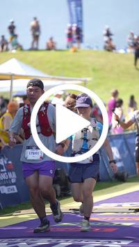 BIB:  <button type="button" onclick="openModal(27208084)" class="btn btn-primary btn-sm float-right" data-toggle="modal" data-target=".modal-high-quality">
                <i class="fa fa-download"></i> Download
                </button>